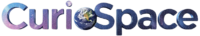 CurioSpace