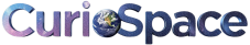 CurioSpace